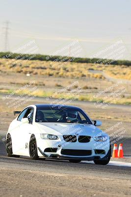 media/Aug-27-2022-Speed SF (Sat) [[455951474b]]/Blue/Cotton Corners/